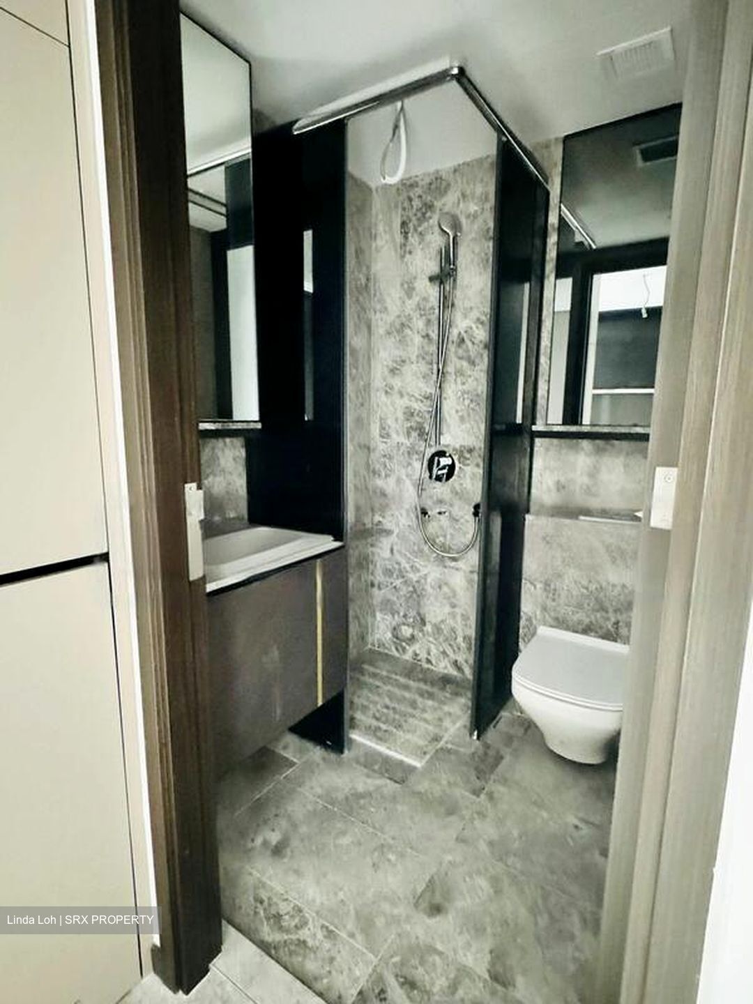 RV Altitude (D9), Apartment #427093641